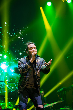 071516_HONDA_CENTER_0029