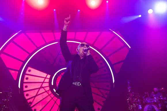 071516_HONDA_CENTER_0182