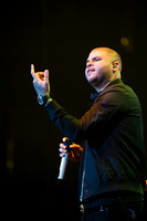 071516_HONDA_CENTER_0010