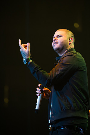 071516_HONDA_CENTER_0010