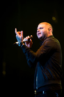 071516_HONDA_CENTER_0009