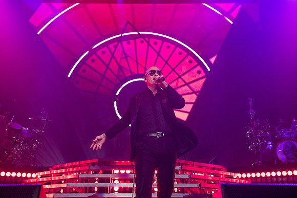 071516_HONDA_CENTER_0179