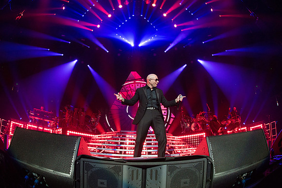 071516_HONDA_CENTER_0185