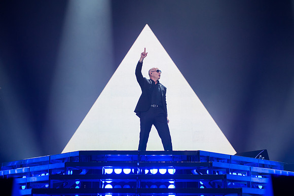 071516_HONDA_CENTER_0197