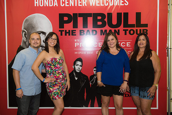 071516_HONDA_CENTER_0077