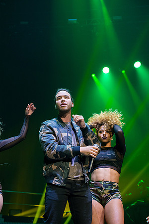 071516_HONDA_CENTER_0039