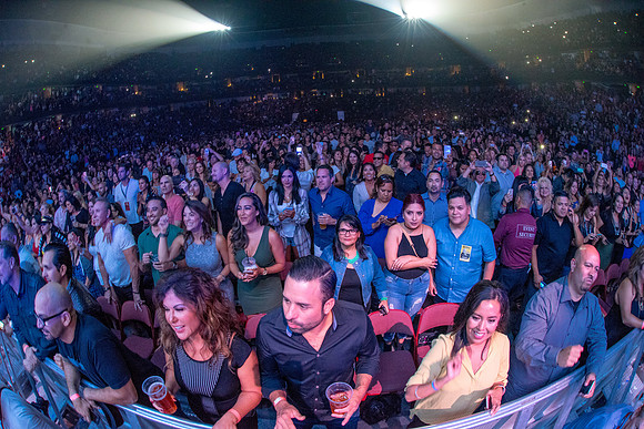071516_HONDA_CENTER_0163
