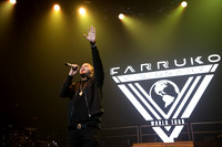 071516_HONDA_CENTER_0011