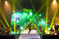 071516_HONDA_CENTER_0017