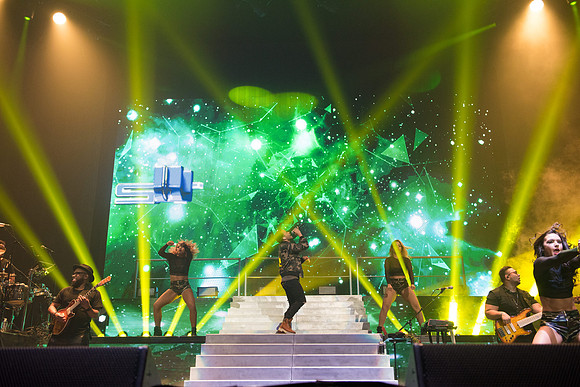 071516_HONDA_CENTER_0017
