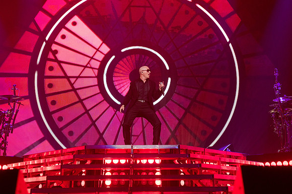 071516_HONDA_CENTER_0174
