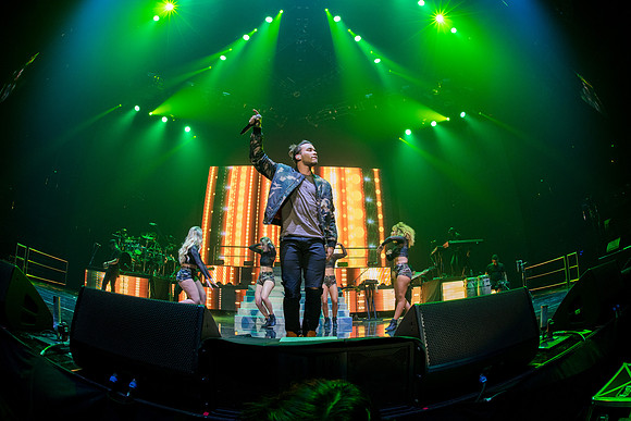 071516_HONDA_CENTER_0033