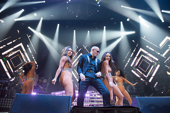 071516_HONDA_CENTER_0157