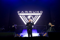 071516_HONDA_CENTER_0001