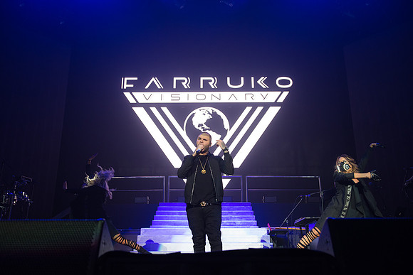 071516_HONDA_CENTER_0001