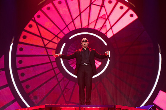 071516_HONDA_CENTER_0170