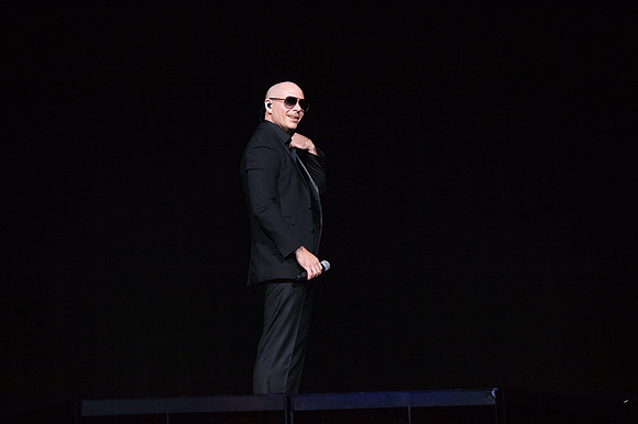 071516_HONDA_CENTER_0164
