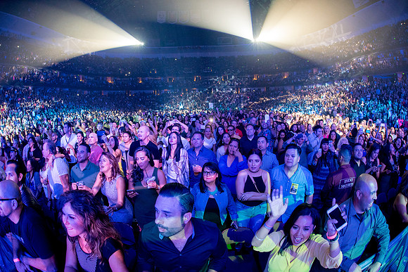 071516_HONDA_CENTER_0149