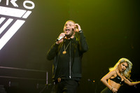 071516_HONDA_CENTER_0005