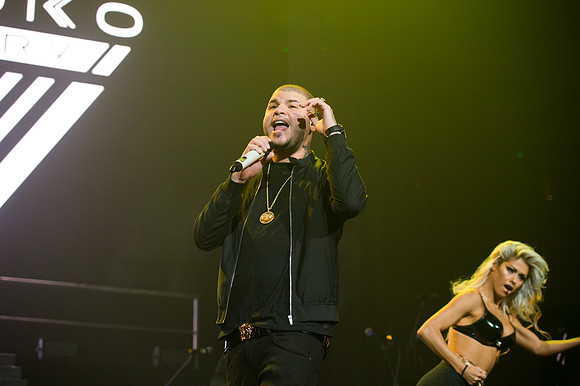 071516_HONDA_CENTER_0005