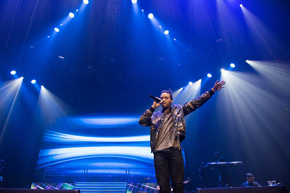 071516_HONDA_CENTER_0051