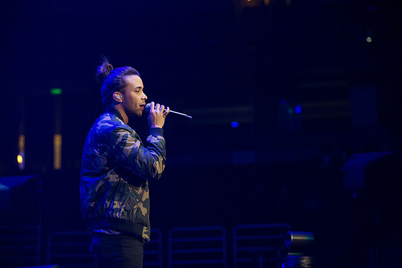 071516_HONDA_CENTER_0041