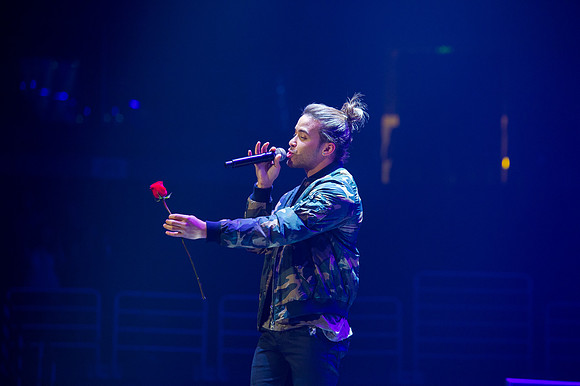 071516_HONDA_CENTER_0066
