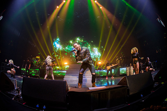 071516_HONDA_CENTER_0038