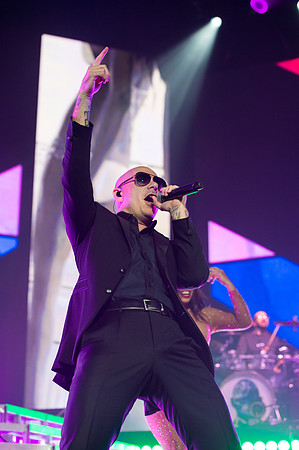 071516_HONDA_CENTER_0133