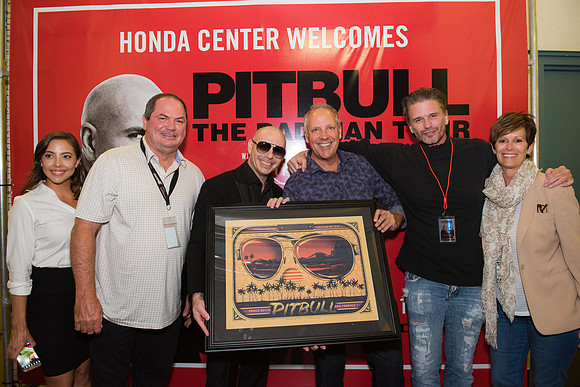 071516_HONDA_CENTER_0080