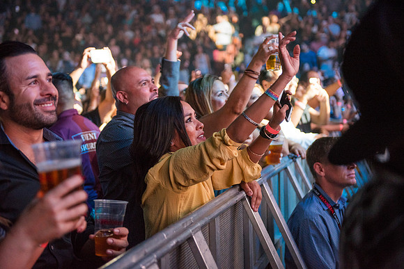 071516_HONDA_CENTER_0190