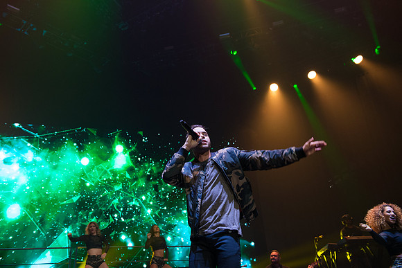071516_HONDA_CENTER_0024