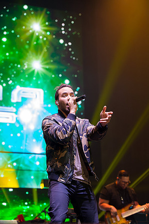 071516_HONDA_CENTER_0025