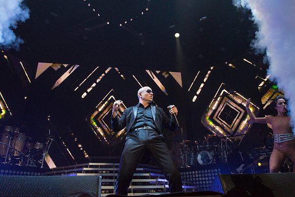 071516_HONDA_CENTER_0150
