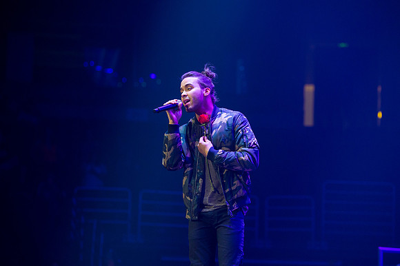 071516_HONDA_CENTER_0065