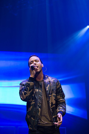 071516_HONDA_CENTER_0045