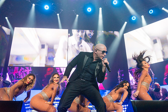 071516_HONDA_CENTER_0124