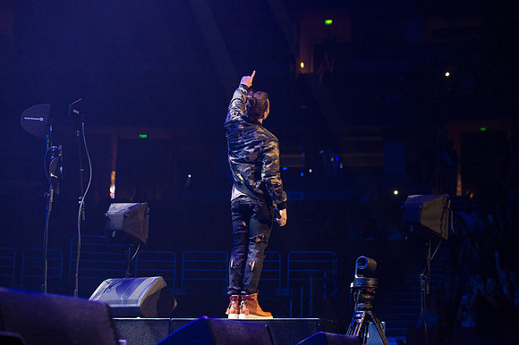 071516_HONDA_CENTER_0054