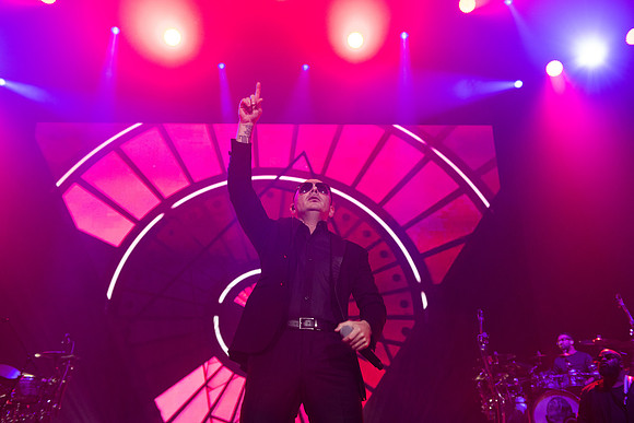 071516_HONDA_CENTER_0183