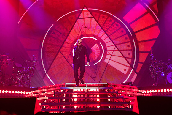 071516_HONDA_CENTER_0176