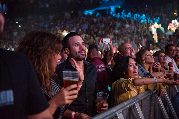 071516_HONDA_CENTER_0187