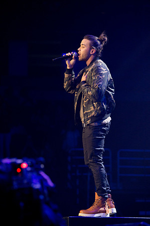 071516_HONDA_CENTER_0048