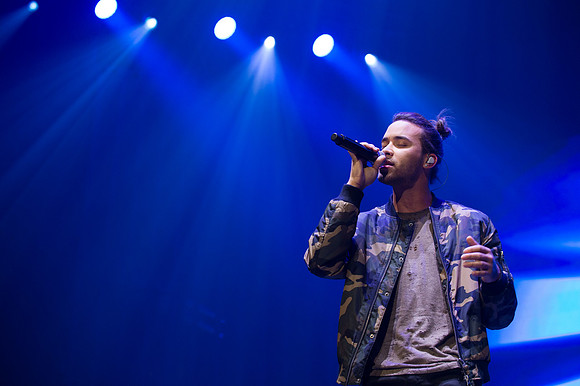 071516_HONDA_CENTER_0046