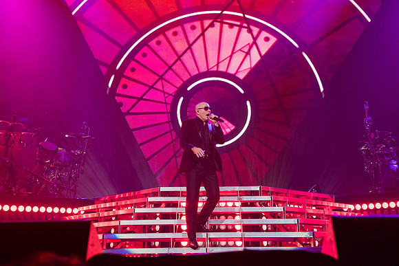 071516_HONDA_CENTER_0177