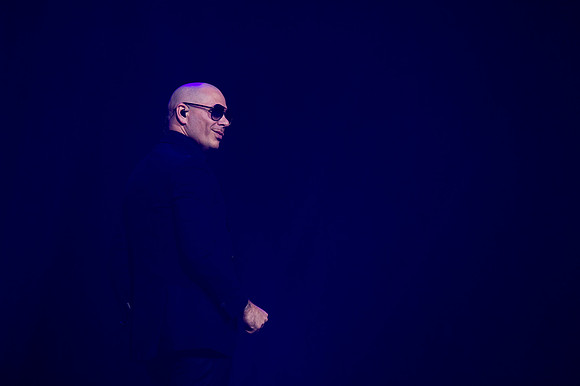 071516_HONDA_CENTER_0138
