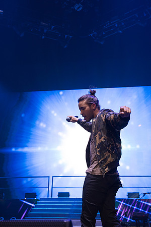 071516_HONDA_CENTER_0057