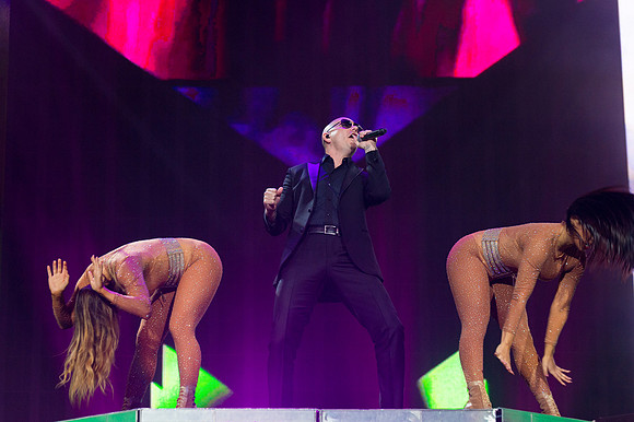 071516_HONDA_CENTER_0101