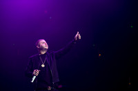 071516_HONDA_CENTER_0016