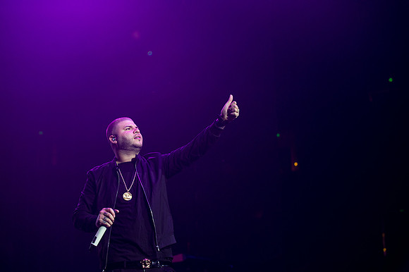 071516_HONDA_CENTER_0016