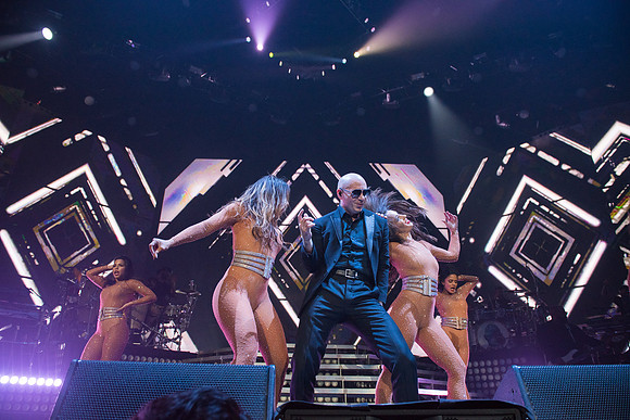 071516_HONDA_CENTER_0159
